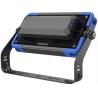 Buy cheap Dualrays 250W F5 Series High Efficiency LED Flood Lights IP66 Rating for Industril and Public Application from wholesalers