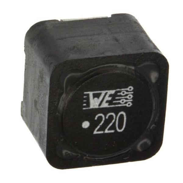 Buy cheap 7447709220 from wholesalers
