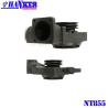 Buy cheap NT855 NTA855 Water Pump 3801715 Diesel Engine Spare Parts from wholesalers