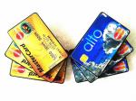 Wireless 4.5 Watt Amplifier 330 GSM BOX Credit ID Card GSM SIM CARD