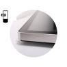 Buy cheap 21.5″ 1080P Touch Screen Wall Mounted Digital Signage from wholesalers