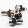 Buy cheap 51320-S5A-003 51321-S5A-003 K90455 K80370 Stabilizer Link Hon-da Civic CRV FRV from wholesalers