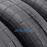 Buy cheap 3B7808 Industrial Air Springs Triple Convoluted Rubber Shocks Replace For Firestone W01-358-7808 from wholesalers