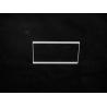 Buy cheap Quartz Optical Window BF33 Sapphire Substrate JGS1 JGS2 Fused Silica Quartz Plate from wholesalers