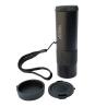 Buy cheap Metal 8x33 ED Portable Monocular Telescope High Definition from wholesalers
