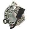 Buy cheap ND205 6D102T PC70-8 PC78-8 4BT3.3 Electric Alternator Motor 101211-7960 from wholesalers