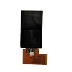 Haier TFT LCD display