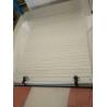 Buy cheap Truck Security Aluminum Alloy Roller Shutter Door Roll-up Door for Vehicle from wholesalers