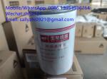 YUCHAI oil filter 4110001782004/ 186-1012240, yuchai engine spare parts for