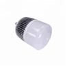 Buy cheap CCT 2700K-6500K High Bay LED Retrofit Bulb Replacement Anti Flicker from wholesalers
