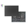 Buy cheap TV Room Full HD Led Display COB High Definition High Refresh Rate C P1.5625mm from wholesalers