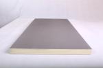 Polyurethane insulation board/PIR/PU