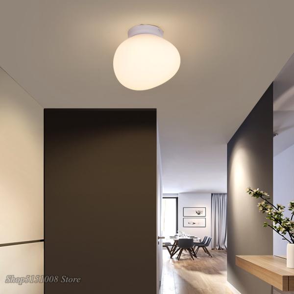 Modern Ceiling Lights Modern Design Dining Room Gregg sitting room ceiling light