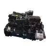 Buy cheap Diesel QSL8.9 Cummins Engine Spare Parts from wholesalers