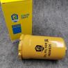 Buy cheap 1000 Oil Filter for CAT Hitachi Excavator Ex450 Ex520 Ex470 Heavy Truck Parts from wholesalers