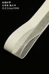 Flower bouquets, ribbons, decorative ribbons, gift ties, flower shop materials,
