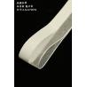 Buy cheap 3cm encrypted single-sided polyester ribbon, discounted flower ribbon, hair accessories, cake ribbon, packaging and binding Carry large inventory from wholesalers