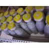 Buy cheap TN710 Konica Bizhub 600 Copier Konica Minolta Toner 1160g Toner Volume from wholesalers