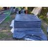Buy cheap Sewer Trenchless Rehab CIPP UV Liner DN1650 Diameter Underground Municipal from wholesalers