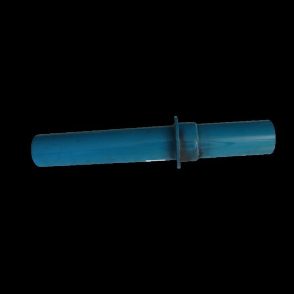 Buy cheap Reservoir assembly C14-235 from wholesalers