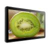 Buy cheap 21.5 Inch High Brightness Touch Monitor 1920x1080 High Resolution from wholesalers