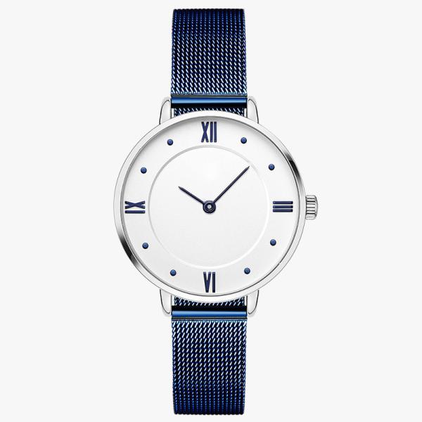 Buy cheap best selling new quartz watch unisex from wholesalers
