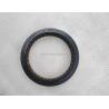 Buy cheap Year 2012- WG7117329002 DZ9112320920 DZ9112320183 06.56289.0357 85*105*18 SHACMAN HANDE M300 SINOTRUK AC16 MCY13 axle parts Oil seal from wholesalers