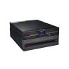 Buy cheap 6KVA-20KVA Santak Castle PT 3000 UPS IP20 With LCD Display from wholesalers