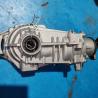 Buy cheap A2463501802 Auto Differential Gear Rear Differential Case For Benz Auto Transmission from wholesalers