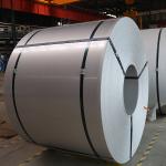 316L Stainless Steel Coil Strip 0.05-1mm Thickness ASTM ODM Available