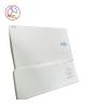 Buy cheap Textured Art Paper White Jewelry Paper Gift Box Foldable from wholesalers