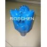 Buy cheap TCI Tricone Drilling Bit from wholesalers