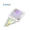 Buy cheap Enerkey Smart Active Balance 10a 24s Li-ion Lifepo4 Balancer For Commercial Energy Storage from wholesalers