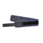 Medical Materials Accessories Portable Hemostatic Band for Convenient Hemostasis