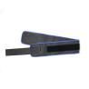 Buy cheap Class I Medical Materials Accessories Rapid Response Blow-Up Hemostatic Belts from wholesalers