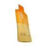 Buy cheap Customized Shaped Pouch Food Grade Stand Up Packaging For 30g-150g Liquid from wholesalers