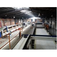 Buy cheap Corrugated cardboard conveyor belts，corrugator,COTTON BELTS,PAPER BELTS product