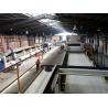 Buy cheap Conveyer belt，Conveyor belt,Corrugated cardboard production line conveyor belt，Conveyor belt of corrugated paperboard pr from wholesalers