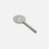 Buy cheap Multipolar Or So Magnetization Samarium Cobalt Magnet With Tolerance 0.1mm from wholesalers