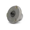 Buy cheap Universal Motorcycle Oil Cup HONDA CG125 CG150 CG200 Oil Cup For Motorcycle from wholesalers