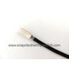 Buy cheap CQC 150 Deg C BK05-BB1D-B150 250V 10A Thermal Protection Switch from wholesalers