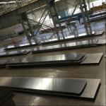 Cold Rolled Steel Strip 201 304 316 Plate Ba 2b Hot Rolled Coil Stainless Steel