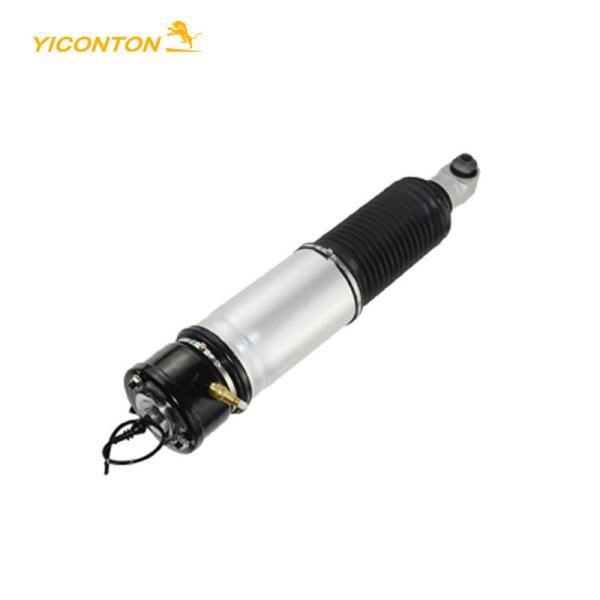Buy cheap BMW E65 E66 EDC Rear Air Shock Absorbers Rear Left 37106778797 from wholesalers