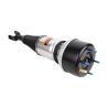 Buy cheap C2C41349 Air Shock Absorber Front Left And Right Side Jaguar XJ03-16 from wholesalers