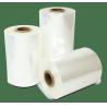 Buy cheap Gravure Printing Pof Shrink Packing Film Dirt-Proof Breaking-Proof from wholesalers