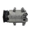 Buy cheap Car Air Conditioner Compressor 12V For Ford For Ecospost For Bmax 2008-2017 from wholesalers