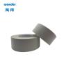 Buy cheap Clear Double Sided Masking Tape 12mm Width Acrylic Adhesive from wholesalers