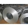 Buy cheap Custom Size Galvanized Steel Coil , Galvanised Steel Plate Zinc Coating from wholesalers