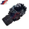 Buy cheap PC40MR-2 PC50MR-2 Hydraulic Pump For Excavator Parts Assy 708-1S-11212 from wholesalers