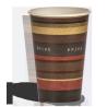 Buy cheap Recycled Vending Paper Cups 7 Oz Food Grade Printing For Beverage / Coffee from wholesalers